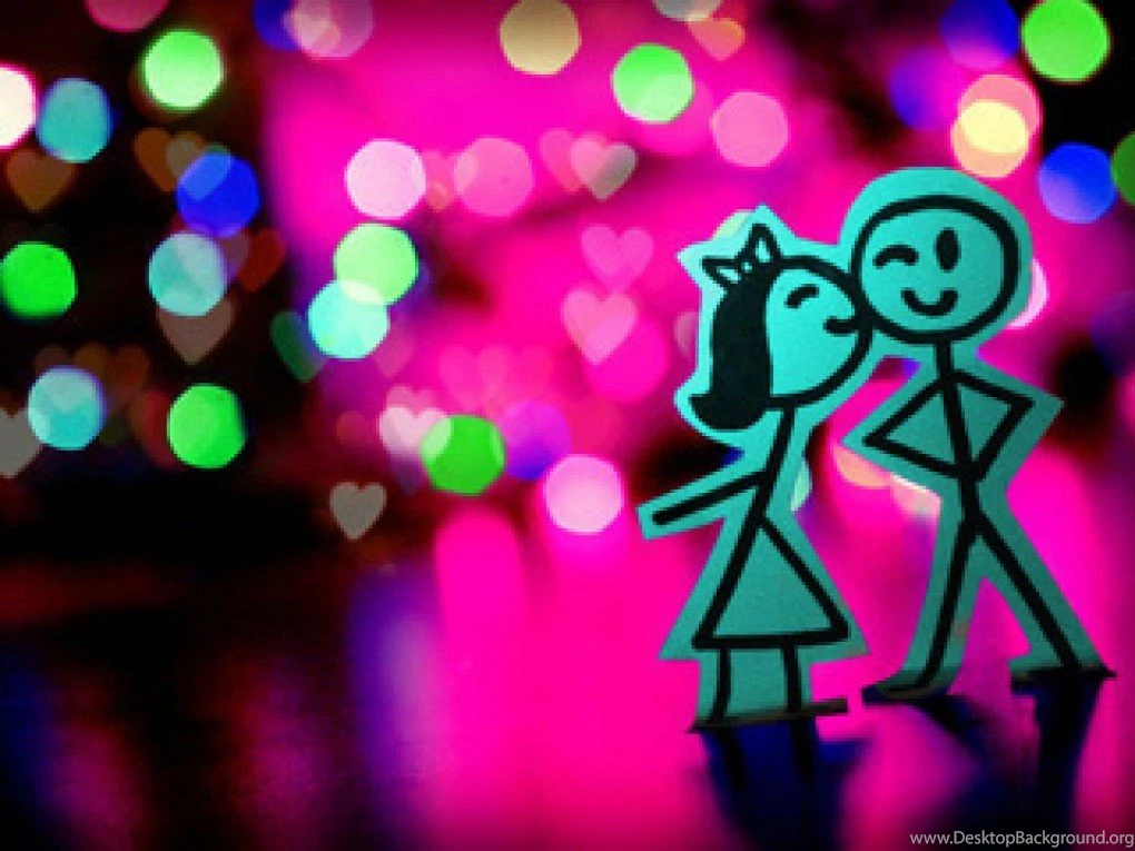 56 Love Wallpaper Backgrounds That Your Desktop Will Make You Feel ...