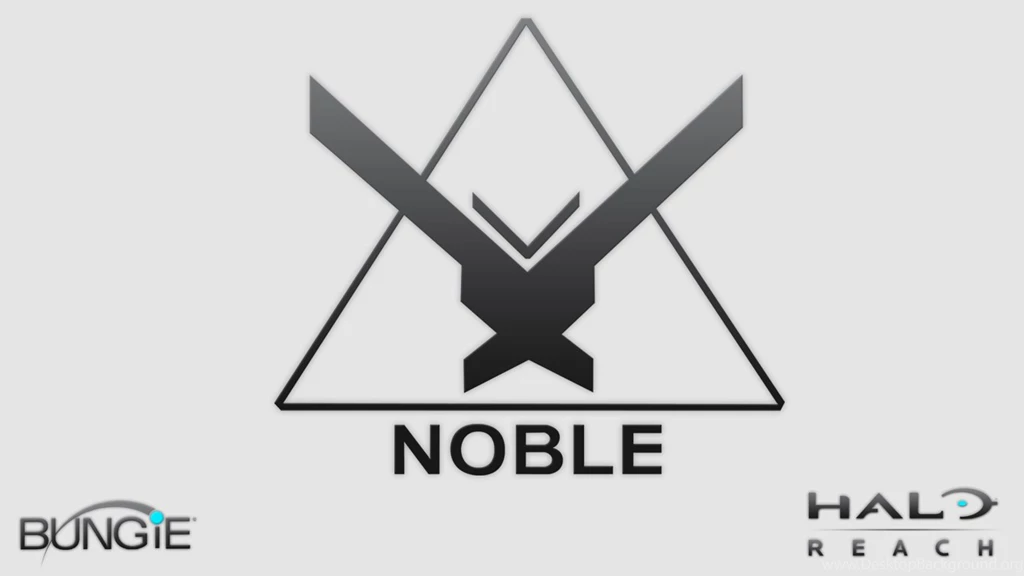 Halo Reach Backgrounds Wallpapers Cave