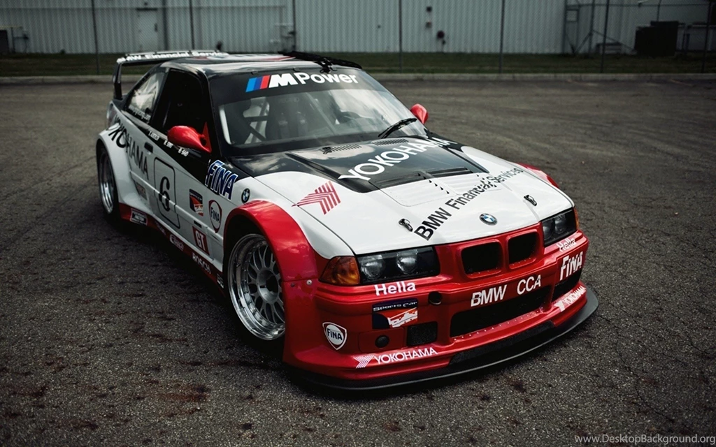 Bmw M Power, Cars, 1920x1200 HD Wallpapers And FREE Stock Photo