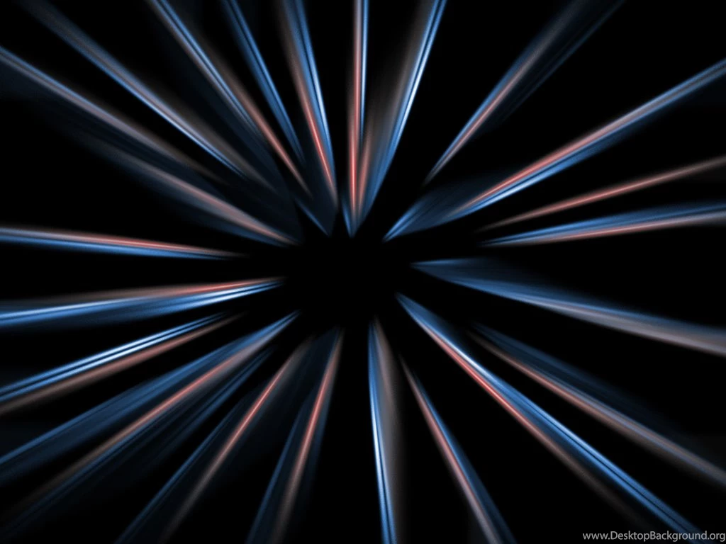 Backgrounds Pictures: Colorful Backgrounds For Powerpoint