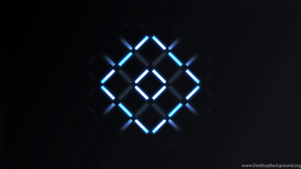Post Your Desktop/Backgrounds Thread V2