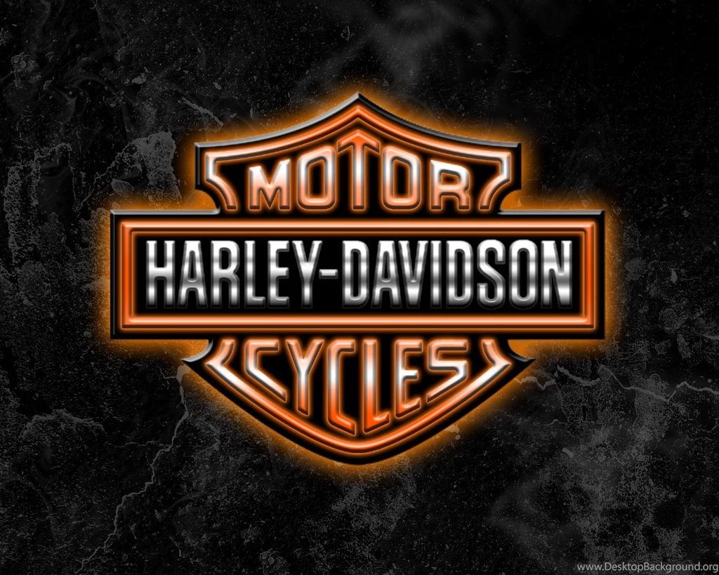 Unofficial Desktop Wallpapers~   Page 19   Harley Davidson Forums