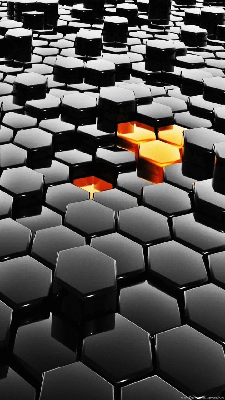 London Landscapes Samsung Galaxy A5 Wallpapers HD 720x1280