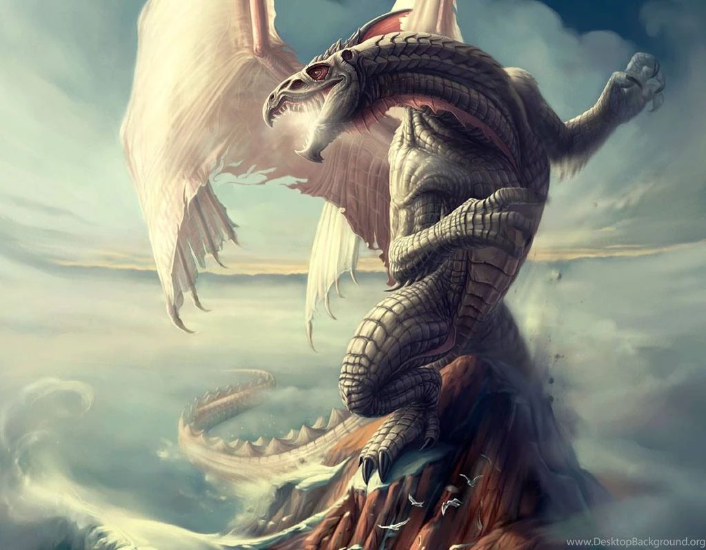 Bionix : Neverminter Nights, Wallpapers Metal Fantasy: Heavy Metal ...