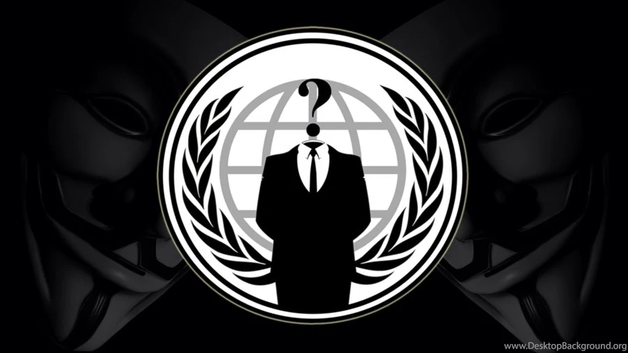 Browsing Wallpapers On DeviantArt