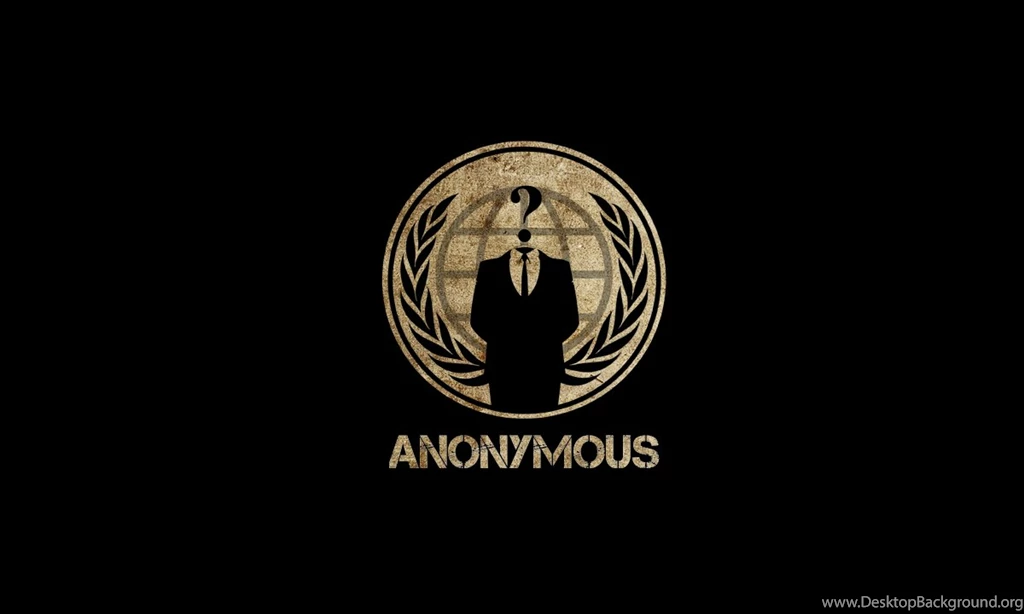 Jestingstock.com Anonymous Wallpapers Hd