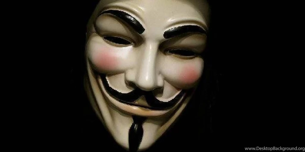 Anonymous Android Wallpapers YouTube