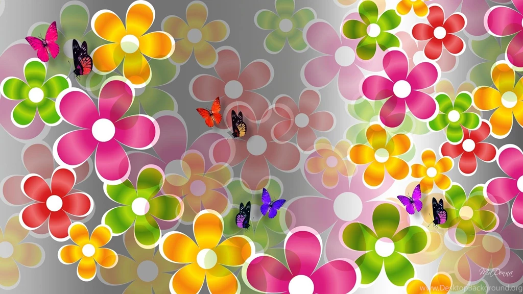 Summer Collage >> HD Wallpaper, Get It Now!