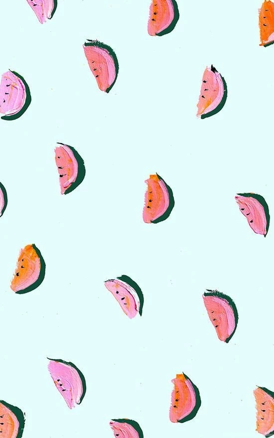 Aqua, Art, Background, Backgrounds, Colorful, Colors, Cute, Design ...