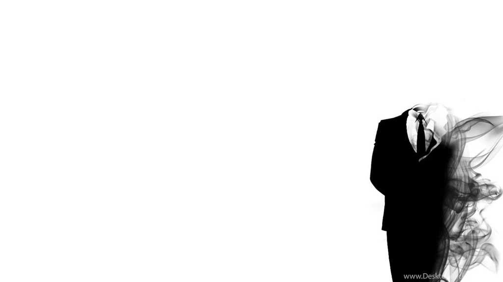 Anonymous Wallpapers Megathread