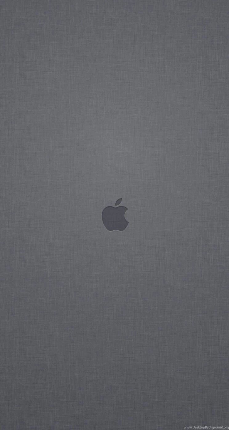 Apple Iphone 5 Logo Hd Wallpapers