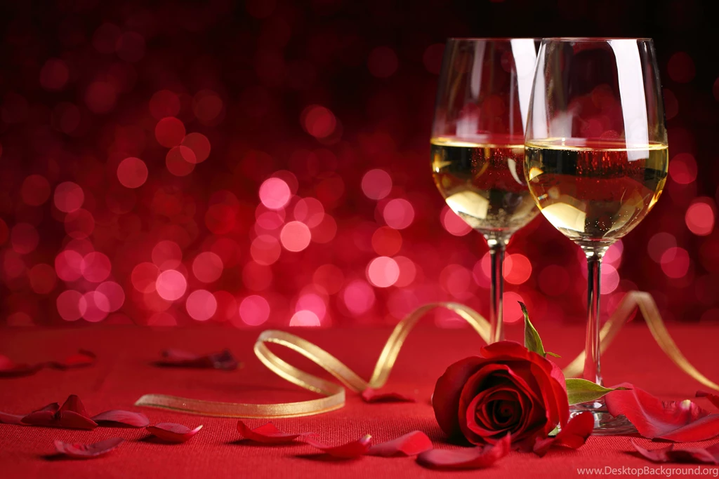 Love Backgrounds Hd ImgMob