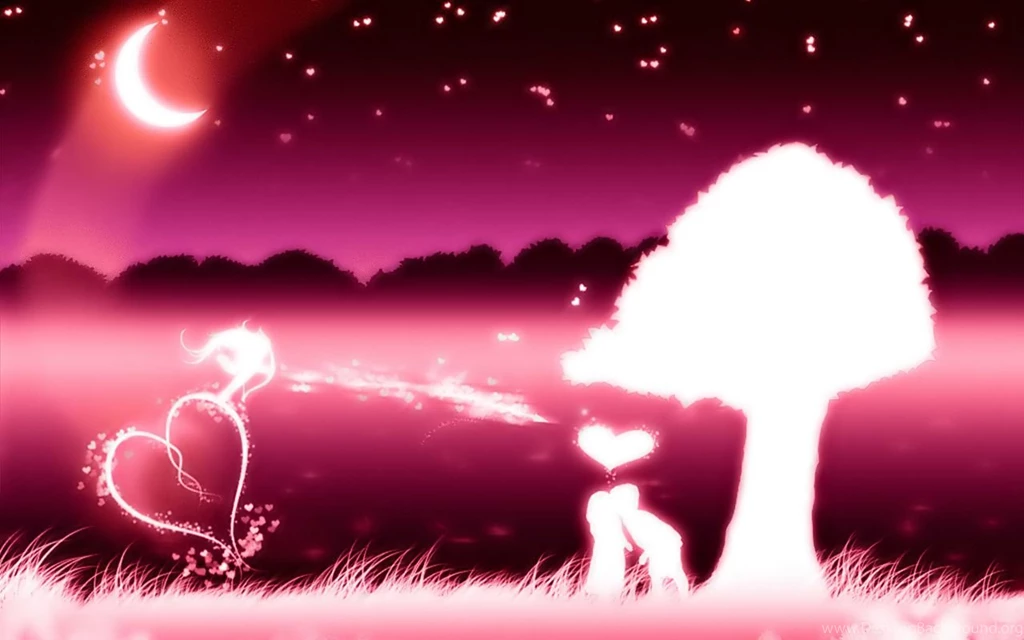 Love Backgrounds Wallpapers Wallpapers Cave