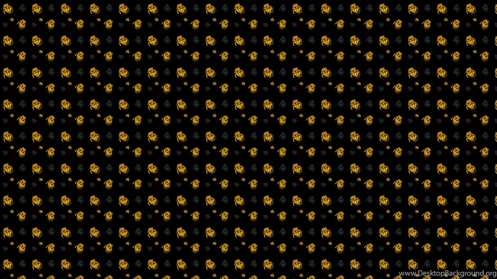 Dual Monitor Wallpaper Backgrounds High Quality 503 Seo Wallpapers