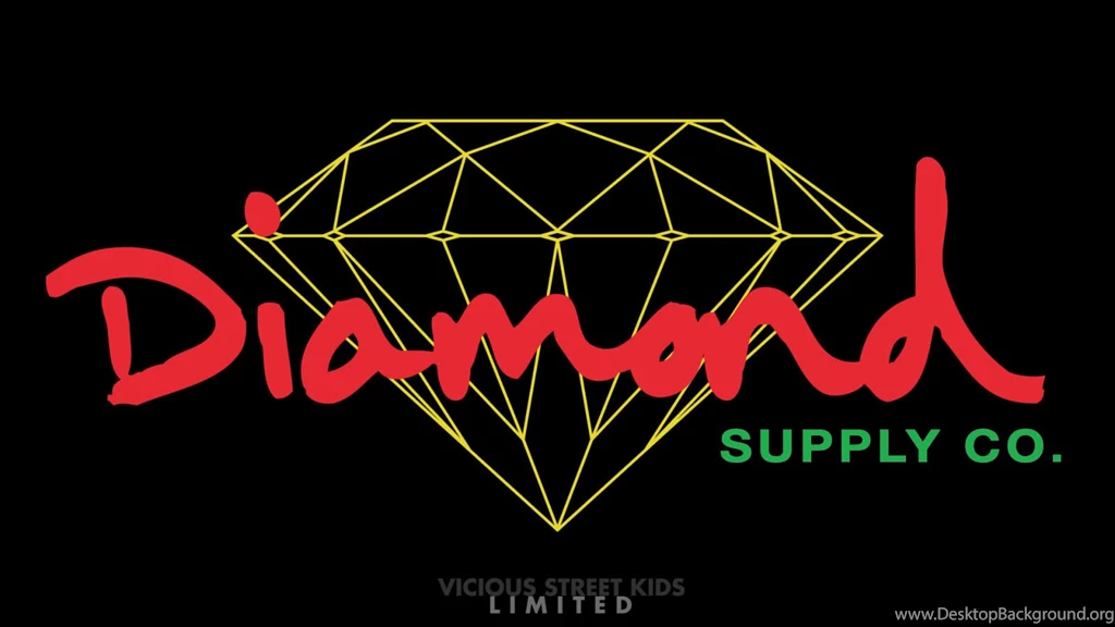 Justpict.com California Republic Diamond Wallpapers