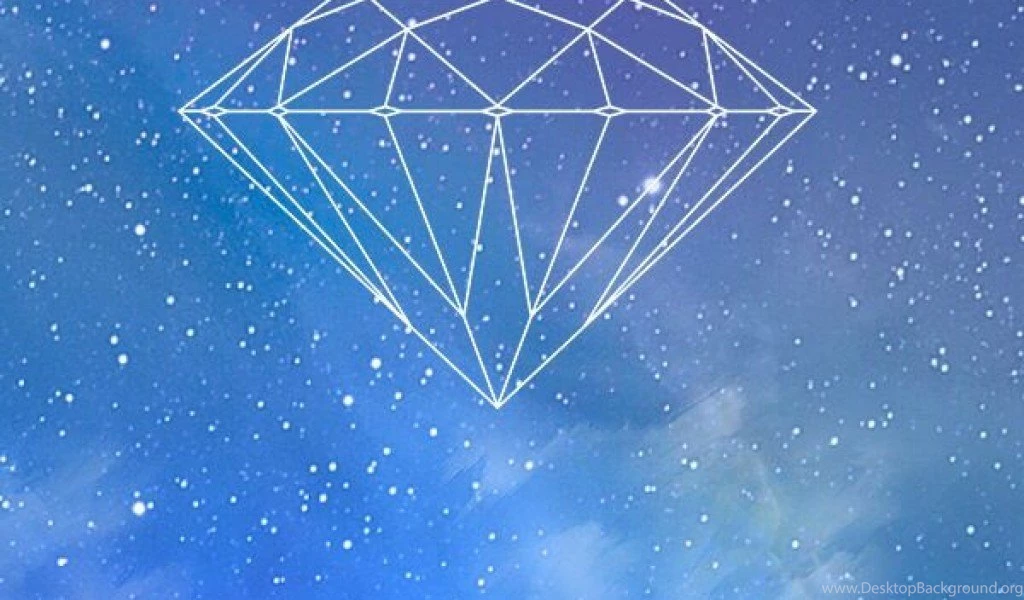 Diamond Supply Co Wallpapers 4b72