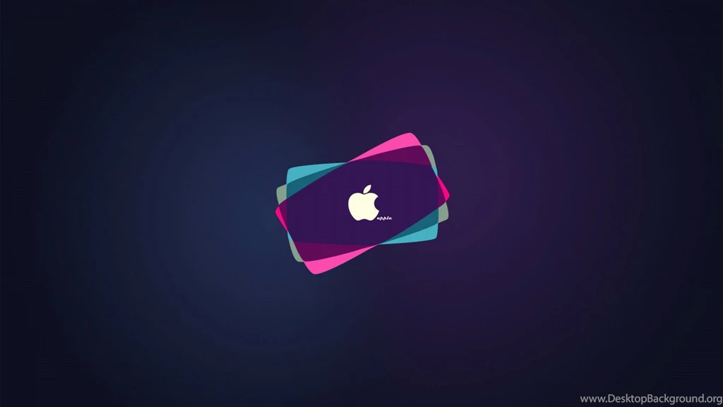 Mac Os X Abstract Wallpapers ImgMob