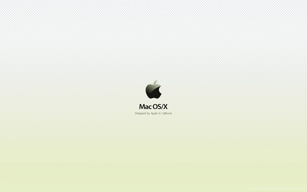Mac Os X Abstract Wallpapers   ImgMob