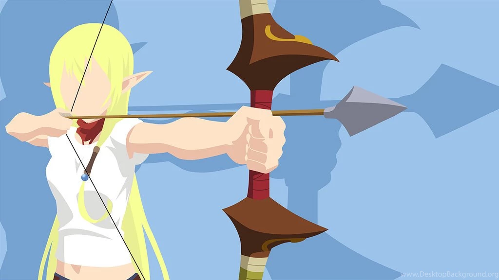 Browsing Digital Media On DeviantArt