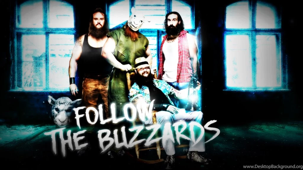 Wallpapers By Momen Aly On DeviantArt