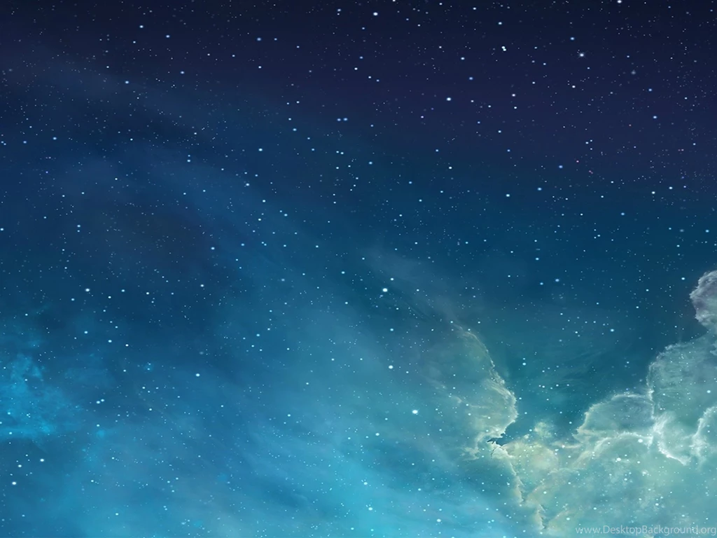 Macosx Originial Wallpapers