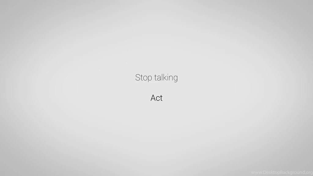 Minimalist Motivational Wallpapers   Album On Imgur