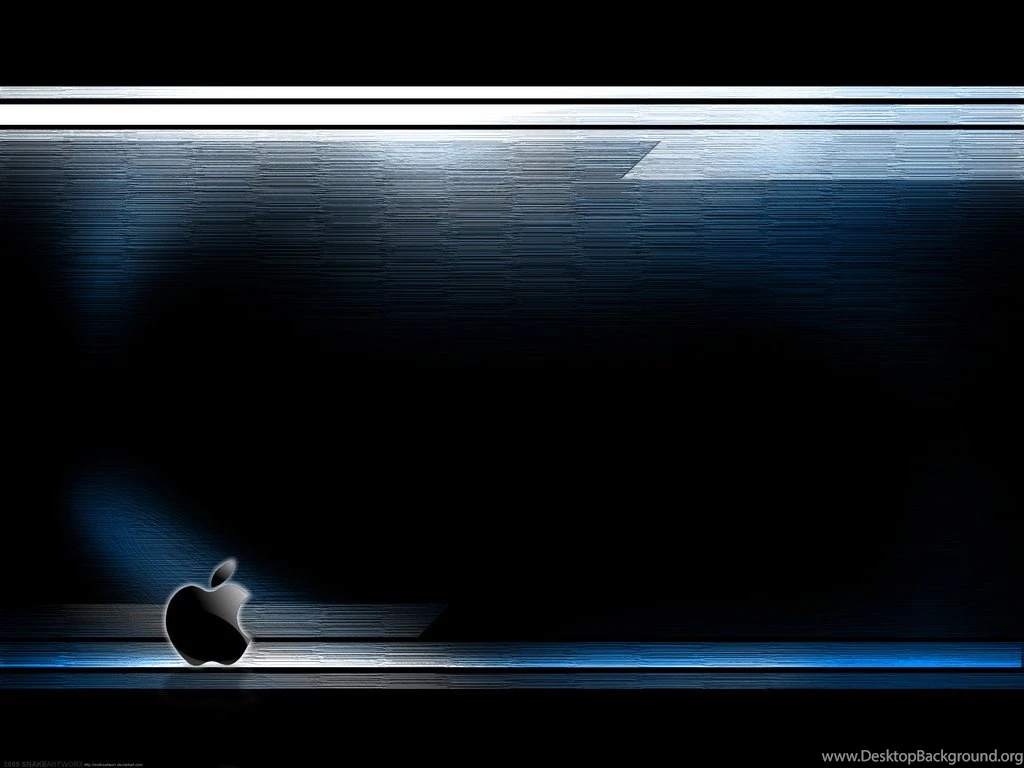 MacOSX Wallpapers No.2 By Snakeartworx On DeviantArt