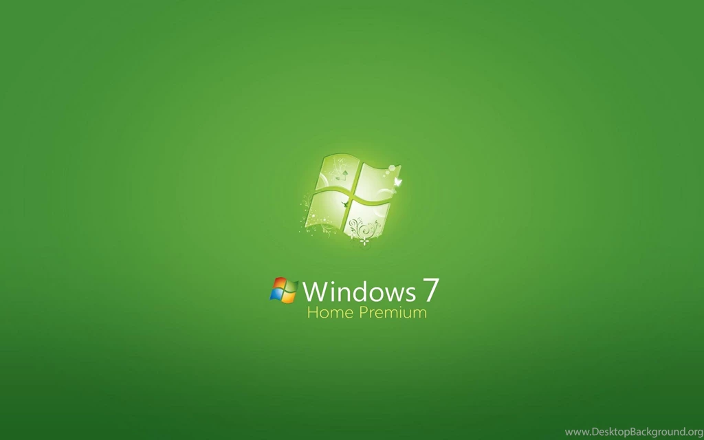 Unable To Set Desktop Backgrounds In Windows 7 Starter Wallpapers ...
