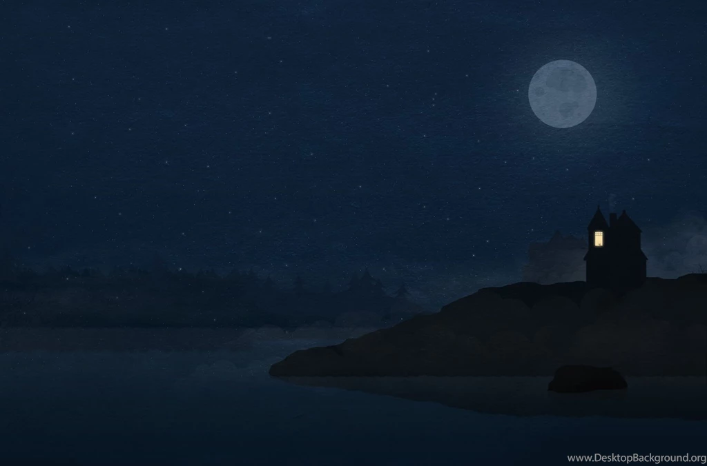 IndieSquid   Indie Game Tiles, Graphics And Other Free Resources