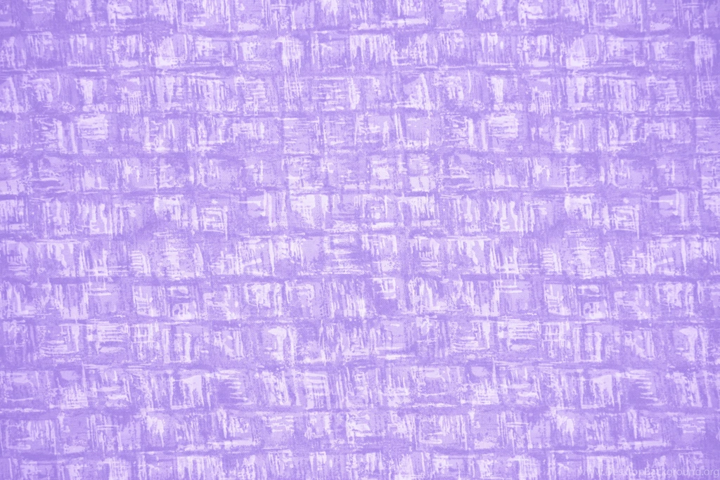 Lavender Abstract Squares Fabric Texture Picture