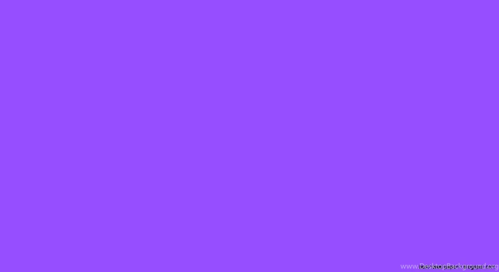 Jestingstock.com Light Purple Color Wallpapers