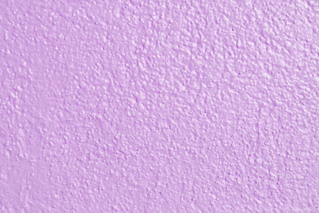 Light Purple Backgrounds Wallpapers Cave