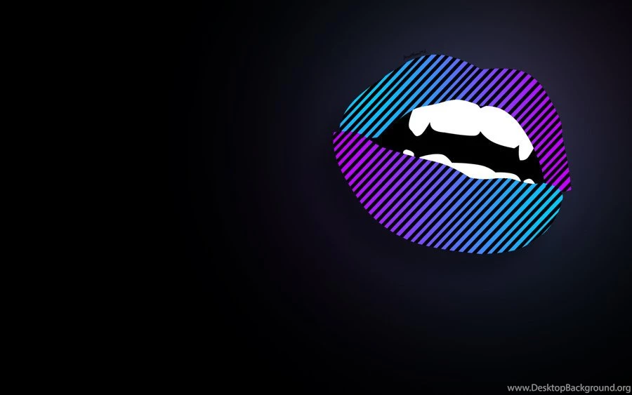 HazaelMendoza's DeviantArt Gallery