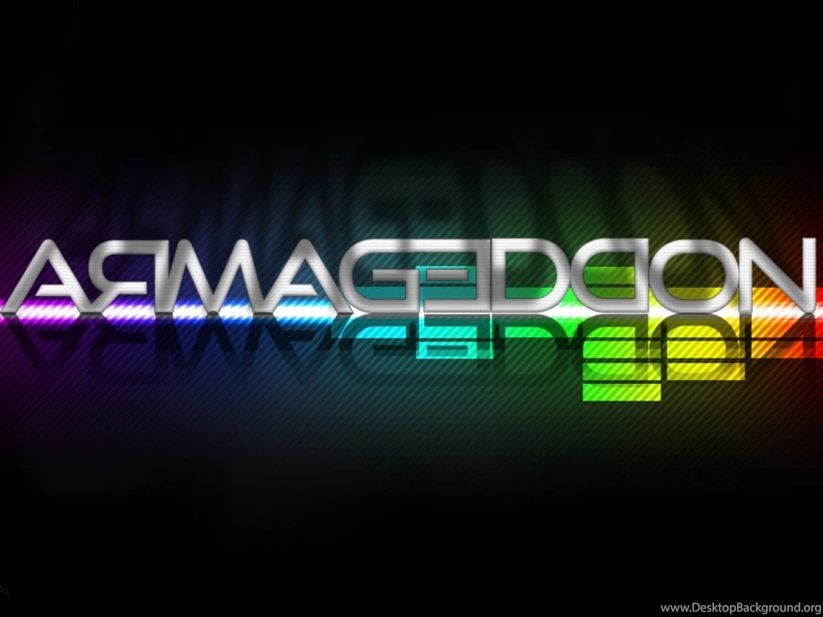 Wallpapers Electro By Arm39 On DeviantArt