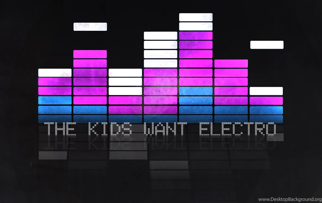 Electro Picfind2 Bloguez.com