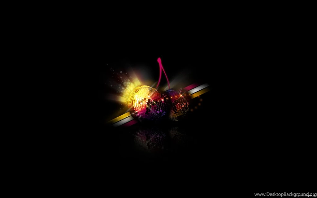 Electro House Wallpapers 138127