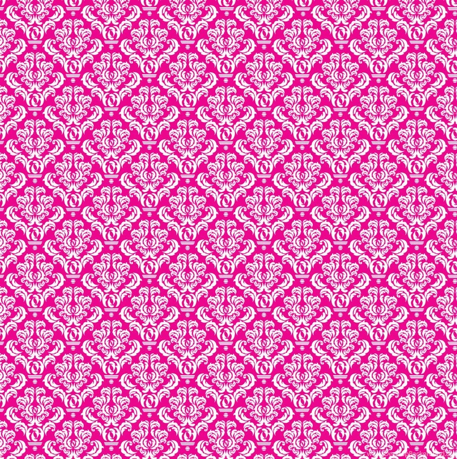 Ccp2662 hot pink white damask reverse.jpg (900×903)