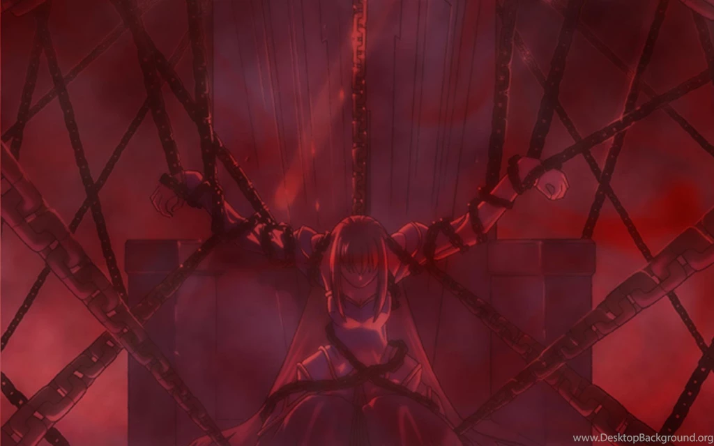 Download Free HQ Tsukihime Wallpapers   Hqwallbase.pw