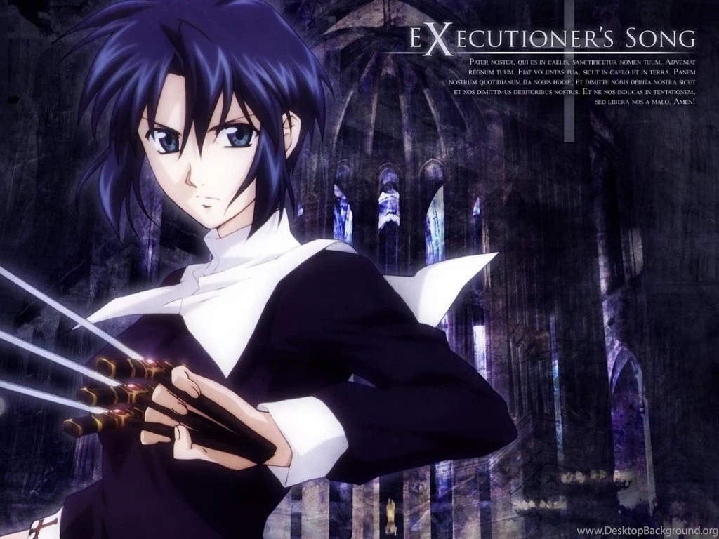 Wallpapers Shingetsutan Tsukihime Anime Image