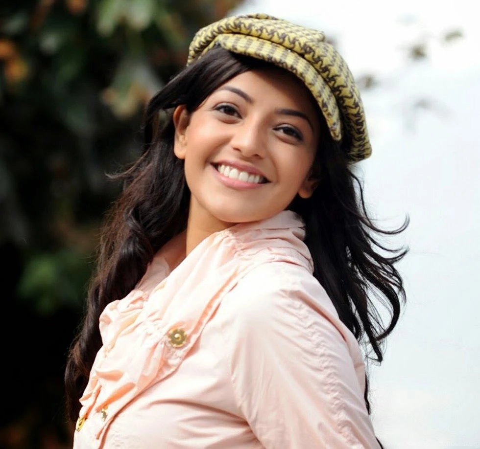 Kajal Agarwal Wallpapers Free Download   Image Wallpapers
