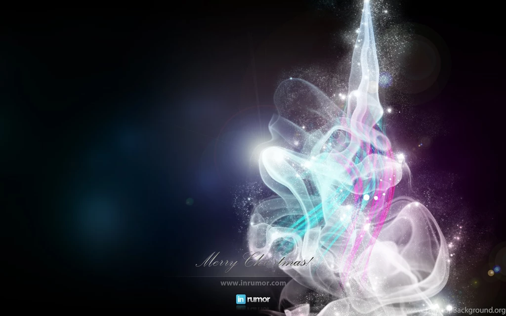 Merry Christmas Wallpapers