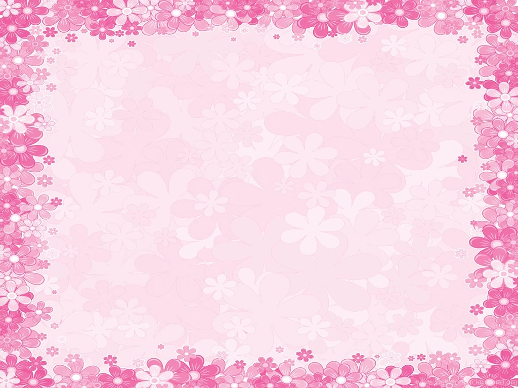 Pink PPT Backgrounds Page 3 Of 10 PPT Backgrounds