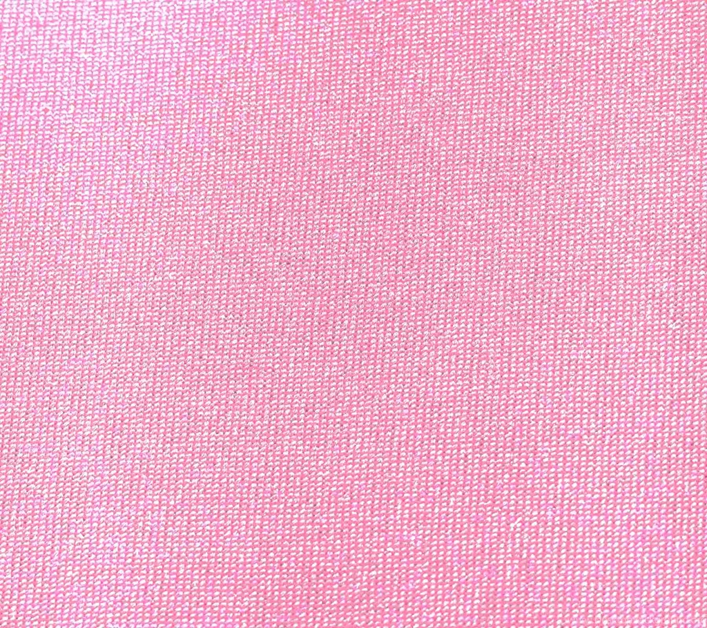 Pink Backgrounds Codes, Seamless Wallpapers And Textures
