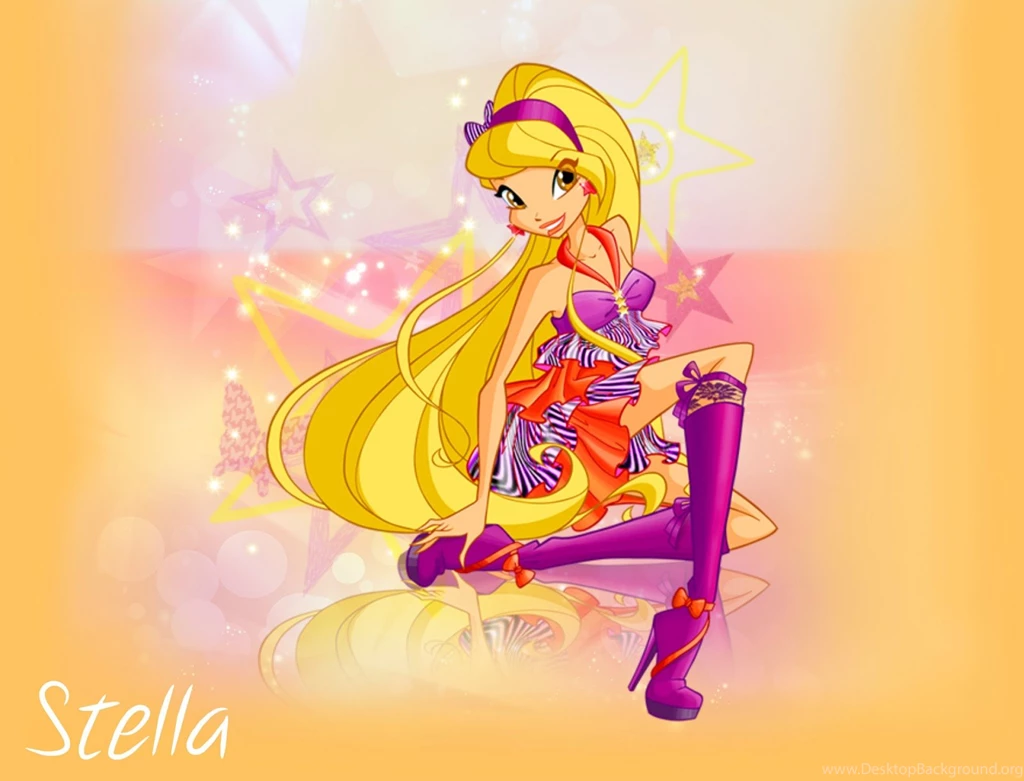 Cartoons Wallpapers Cartoons HD Wallpapers Cartoons Widescreen ...