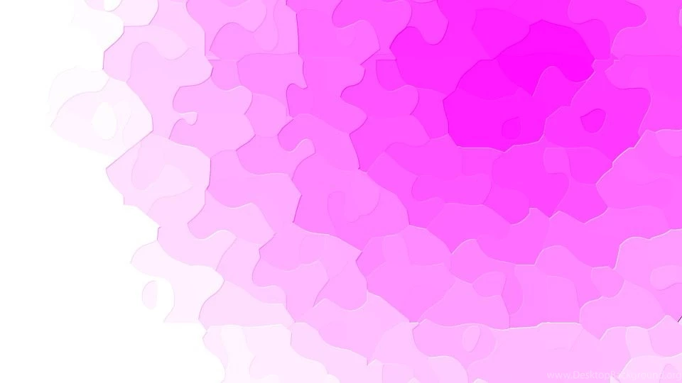 Free Illustration: Pink, White, Backgrounds Free Image On Pixabay ...