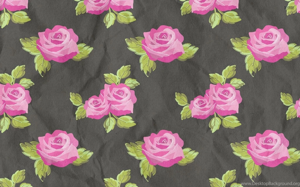 Rose Wallpapers
