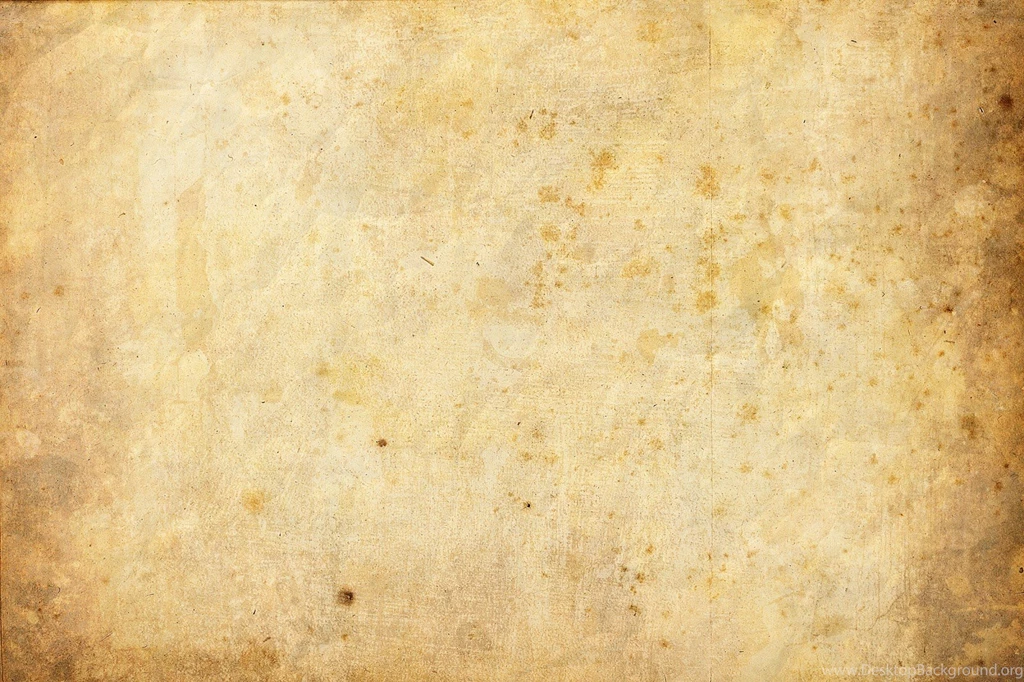 Simple Retro Style Wallpapers Making