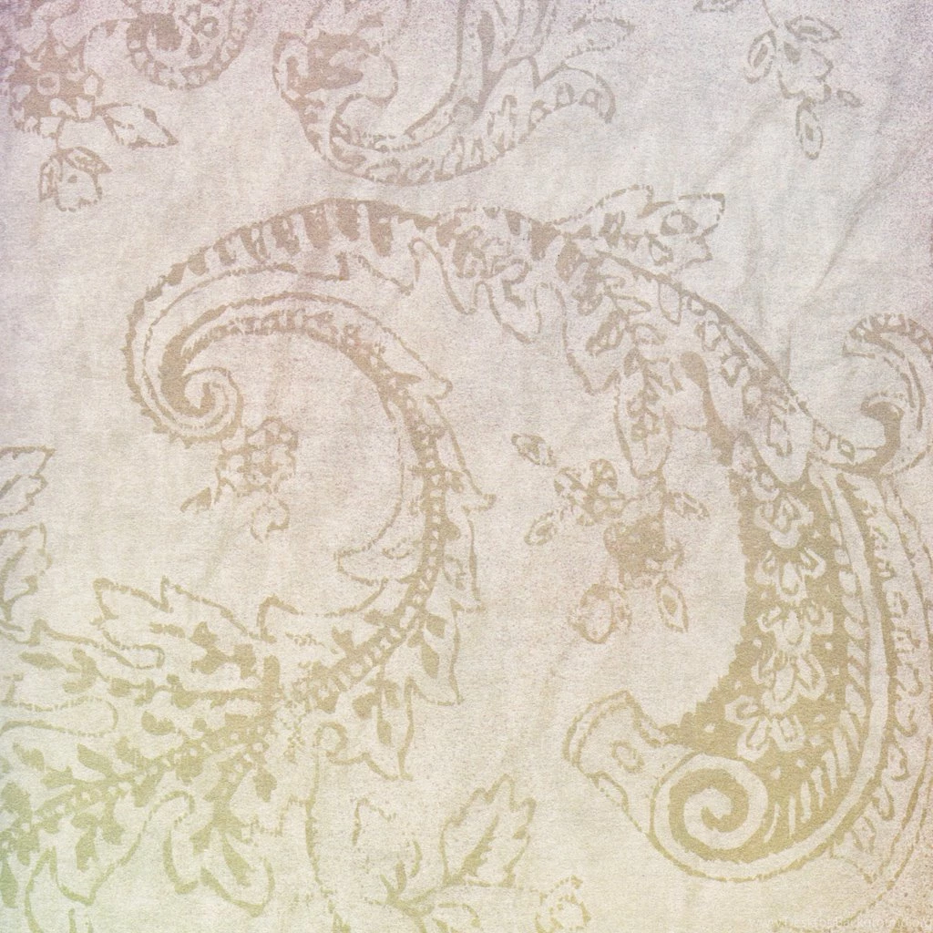 Old Style Wallpapers Wallpapers High Definition