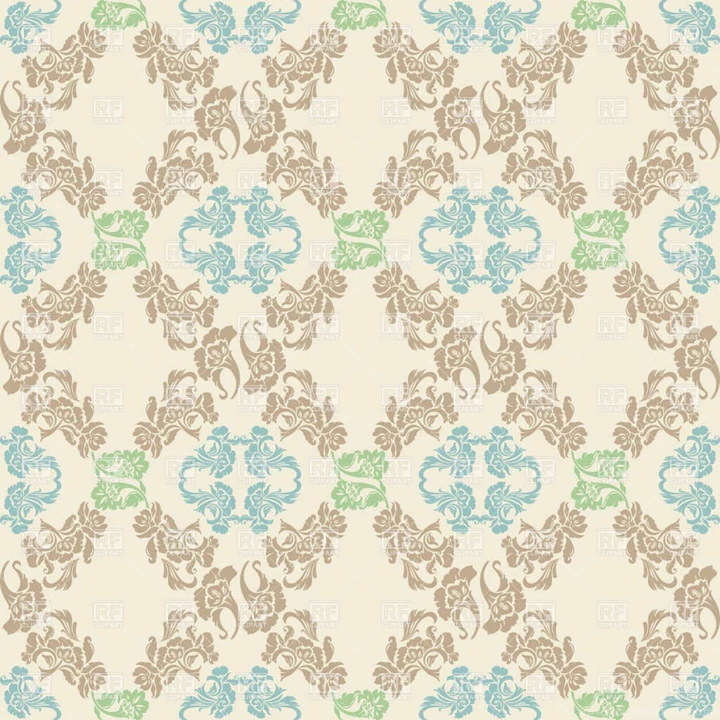 Old Style Wallpapers Wallpapers High Definition