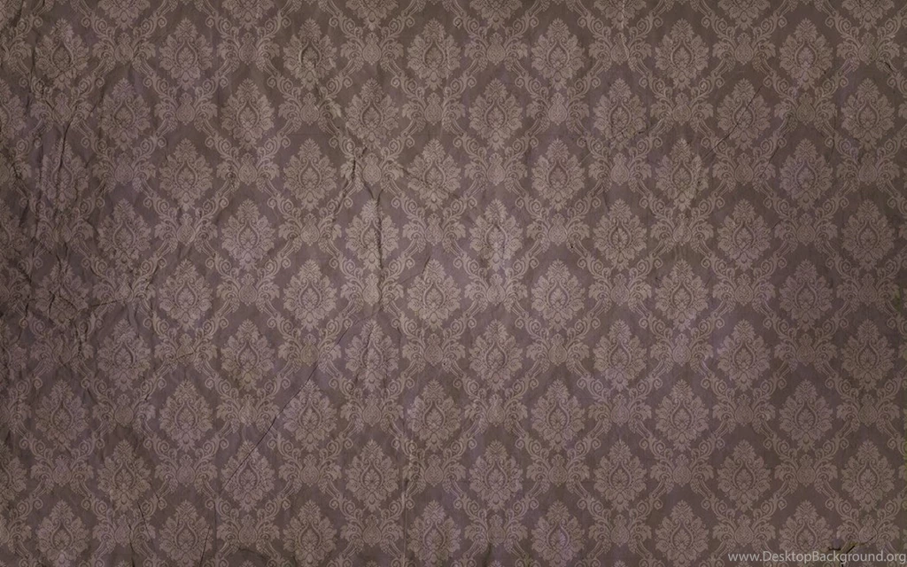 Wallpapers Antique By Chambertin Customize.org